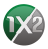 1x2gaming