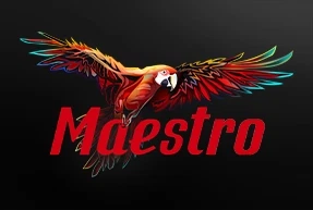 Maestro