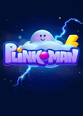 Plinkoman